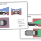 Illustration for article titled If You Like To Do Outdoorsy Stuff Autonomous Cars Will Have A Big Issue No One Seems To Be Addressing